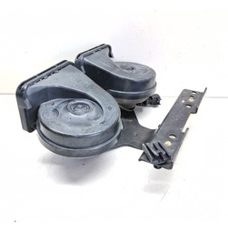 BUZINA DISCOVERY 3 4 2005 2006 2007 2008 2009 