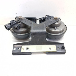 BUZINA DISCOVERY 3 4 2005 2006 2007 2008 2009 