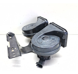 BUZINA DISCOVERY 3 4 2005 2006 2007 2008 2009 