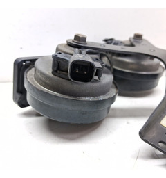 BUZINA DISCOVERY 3 4 2005 2006 2007 2008 2009 