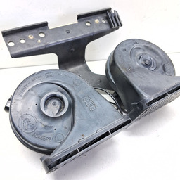 BUZINA DISCOVERY 3 4 2005 2006 2007 2008 2009 