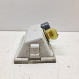 LUZ PLACA DISCOVERY 3 4 2005 2006 2007 2008 2009 