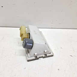 LUZ PLACA DISCOVERY 3 4 2005 2006 2007 2008 2009 