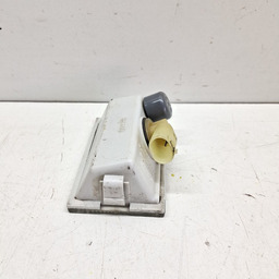 LUZ PLACA DISCOVERY 3 4 2005 2006 2007 2008 2009 