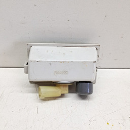 LUZ PLACA DISCOVERY 3 4 2005 2006 2007 2008 2009 