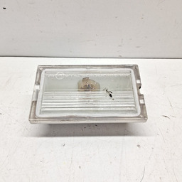 LUZ PLACA DISCOVERY 3 4 2005 2006 2007 2008 2009 