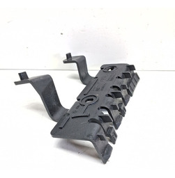 GUIA PARACHOQUE TRASEIRO ESQUERDO DISCOVERY 3 4 2005 A 2009