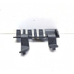 GUIA PARACHOQUE TRASEIRO ESQUERDO DISCOVERY 3 4 2005 A 2009