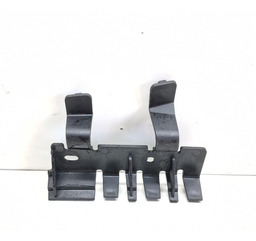 GUIA PARACHOQUE TRASEIRO ESQUERDO DISCOVERY 3 4 2005 A 2009