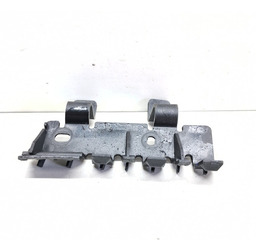 GUIA PARACHOQUE TRASEIRO ESQUERDO DISCOVERY 3 4 2005 A 2009