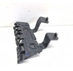 GUIA PARACHOQUE TRASEIRO ESQUERDO DISCOVERY 3 4 2005 A 2009