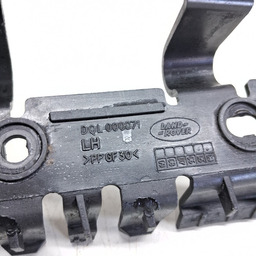 GUIA PARACHOQUE TRASEIRO ESQUERDO DISCOVERY 3 4 2005 A 2009