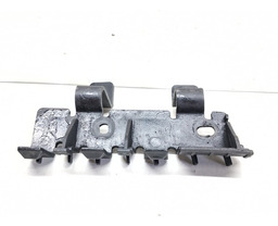 Guia Parachoque Traseiro Direito Discovery 3 4 2005 A 2009