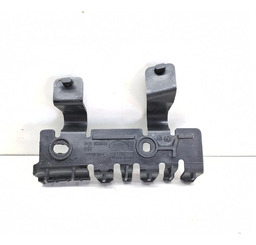 GUIA PARACHOQUE TRASEIRO DIREITO DISCOVERY 3 4 2005 A 2009