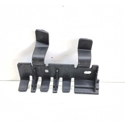 GUIA PARACHOQUE TRASEIRO DIREITO DISCOVERY 3 4 2005 A 2009