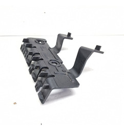 GUIA PARACHOQUE TRASEIRO DIREITO DISCOVERY 3 4 2005 A 2009