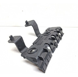 GUIA PARACHOQUE TRASEIRO DIREITO DISCOVERY 3 4 2005 A 2009