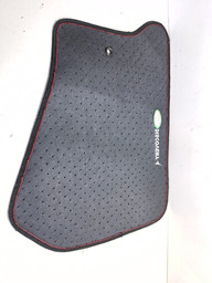 JOGO TAPETES CARPETE DISCOVERY 4 2012 A 2016