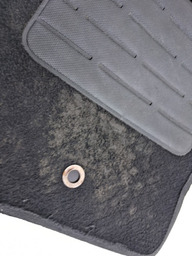 JOGO TAPETES CARPETE DISCOVERY 4 2012 A 2016