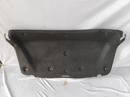 TAMPÃO BAGAGITO FLUENCE 2011 2012 2013 2014 2015