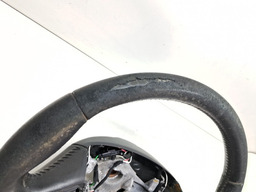 VOLANTE MOTORISTA FLUENCE 2.0 2011 2012 2013 2014 2015 2016 