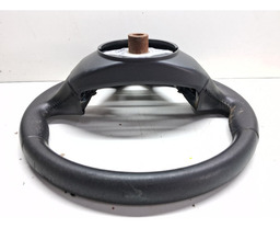 VOLANTE MOTORISTA FLUENCE 2.0 2011 2012 2013 2014 2015 2016 