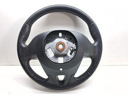 VOLANTE MOTORISTA FLUENCE 2.0 2011 2012 2013 2014 2015 2016 