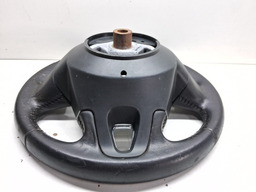 VOLANTE MOTORISTA FLUENCE 2.0 2011 2012 2013 2014 2015 2016 