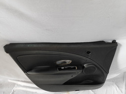 FORRO PORTA DIANTEIRA ESQUERDA FLUENCE 2.0 2011 12 13 14 15