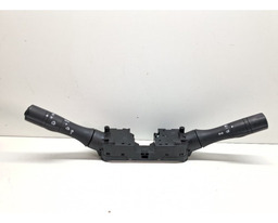 CHAVE SETA LIMPADOR FLUENCE 2.0 2010 A 2018