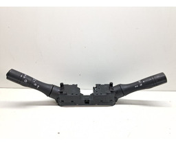 CHAVE SETA LIMPADOR FLUENCE 2.0 2010 A 2018