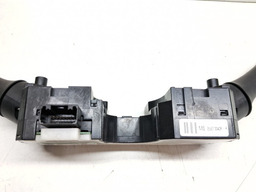 CHAVE SETA LIMPADOR FLUENCE 2.0 2010 A 2018