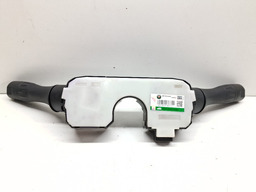 CHAVE SETA LIMPADOR FLUENCE 2.0 2010 A 2018