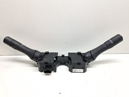 CHAVE SETA LIMPADOR FLUENCE 2.0 2010 A 2018