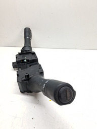 CHAVE SETA LIMPADOR FLUENCE 2.0 2010 A 2018