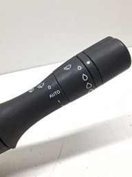 CHAVE SETA LIMPADOR FLUENCE 2.0 2010 A 2018