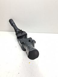 CHAVE SETA LIMPADOR FLUENCE 2.0 2010 A 2018