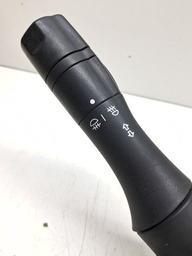 CHAVE SETA LIMPADOR FLUENCE 2.0 2010 A 2018