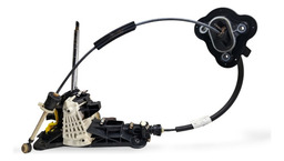 ALAVANCA MARCHA RENAULT FLUENCE 2.0 2011 2012 2013 A 2018