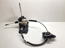 ALAVANCA MARCHA RENAULT FLUENCE 2.0 2011 2012 2013 A 2018