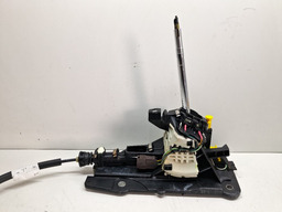 ALAVANCA MARCHA RENAULT FLUENCE 2.0 2011 2012 2013 A 2018