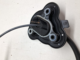 ALAVANCA MARCHA RENAULT FLUENCE 2.0 2011 2012 2013 A 2018