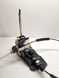 ALAVANCA MARCHA RENAULT FLUENCE 2.0 2011 2012 2013 A 2018