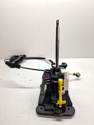 ALAVANCA MARCHA RENAULT FLUENCE 2.0 2011 2012 2013 A 2018