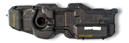 TANQUE COMBUSTÍVEL DISCOVERY 3 2.7 DIESEL 2005 2006 A 2009