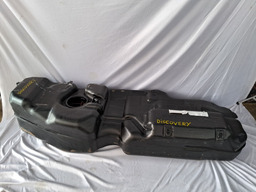 TANQUE COMBUSTÍVEL DISCOVERY 3 2.7 DIESEL 2005 2006 A 2009