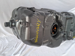 TANQUE COMBUSTÍVEL DISCOVERY 3 2.7 DIESEL 2005 2006 A 2009