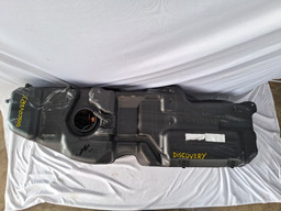 TANQUE COMBUSTÍVEL DISCOVERY 3 2.7 DIESEL 2005 2006 A 2009