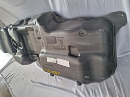 TANQUE COMBUSTÍVEL DISCOVERY 3 2.7 DIESEL 2005 2006 A 2009