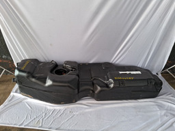 TANQUE COMBUSTÍVEL DISCOVERY 3 2.7 DIESEL 2005 2006 A 2009